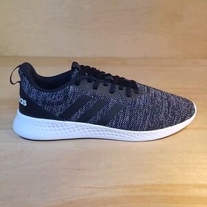 Adidas Puremotion Mens Running Shoes